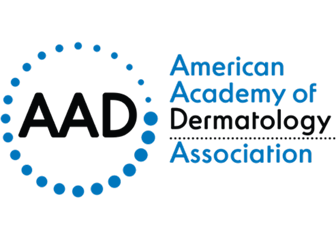 American Academy of Dermatology