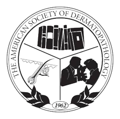 American Society of Dermatopathology
