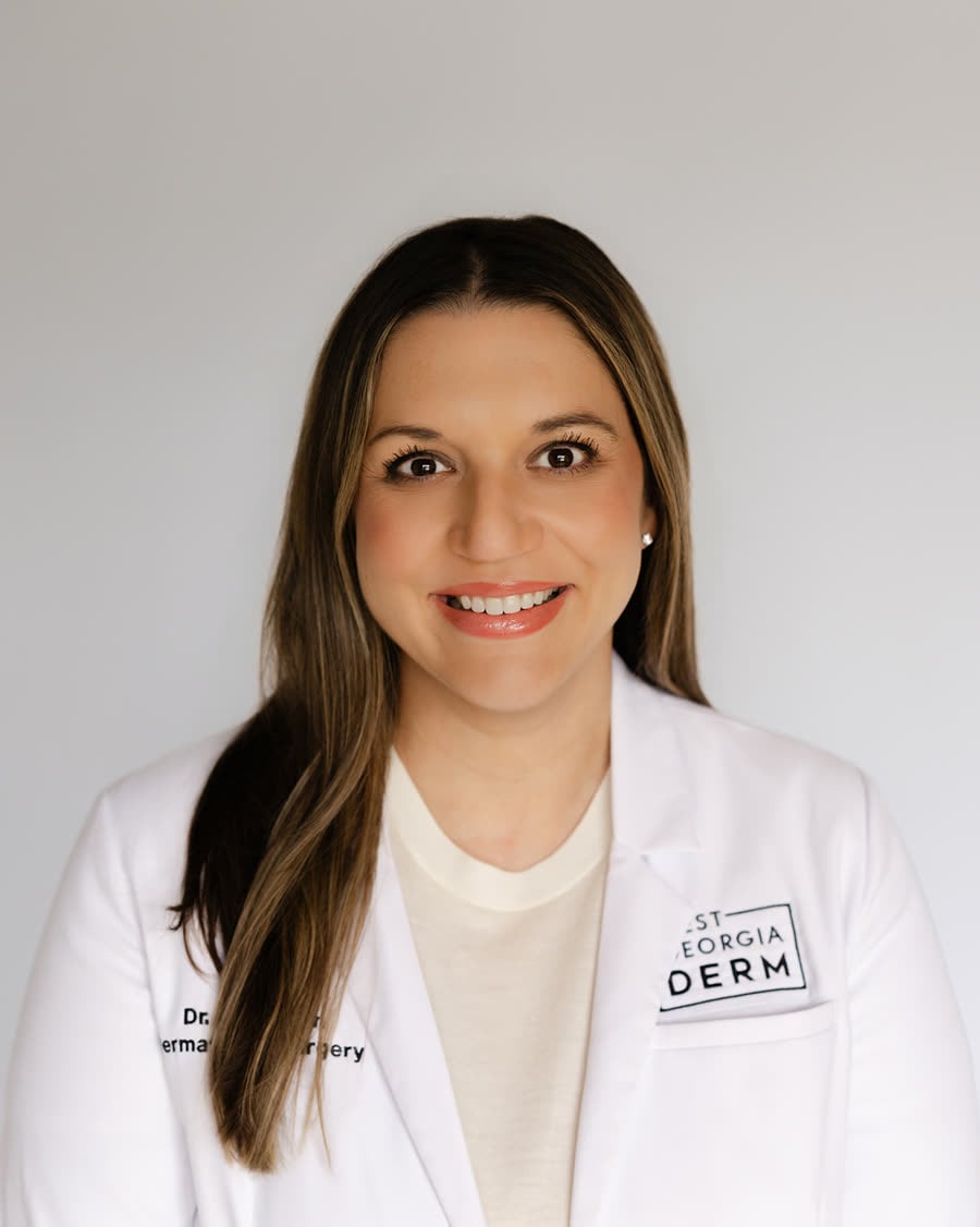 Katie Wadlington, MD